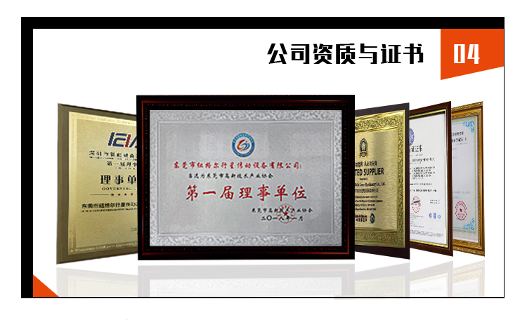 圓法蘭盤行星減速機 圓法蘭盤行星減速機